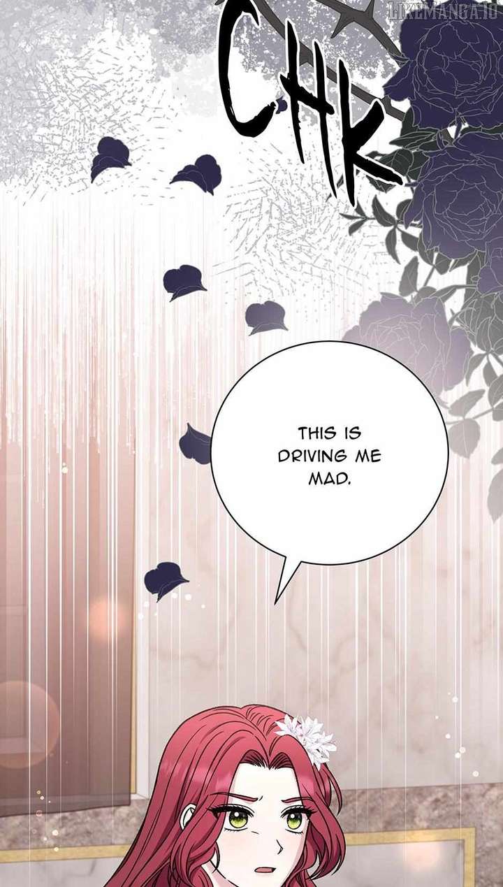 The Stepmother Likes Harems Chapter 37 424 066