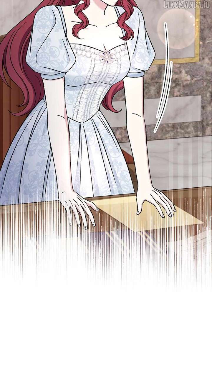 The Stepmother Likes Harems Chapter 37 425 067