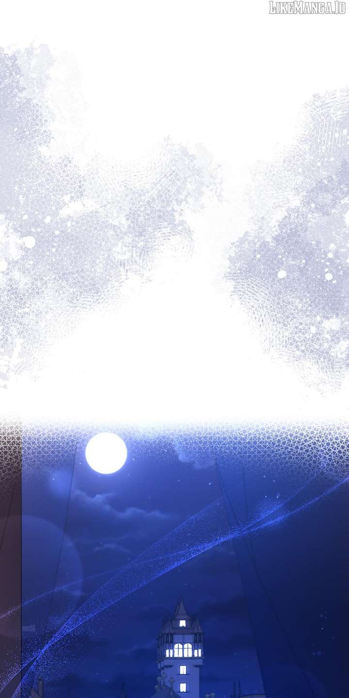 The Stepmother Likes Harems Chapter 37 426 068