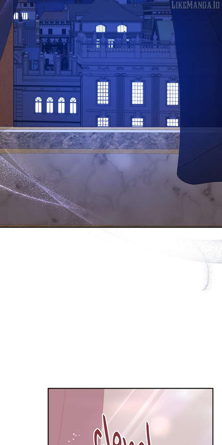 The Stepmother Likes Harems Chapter 37 427 069