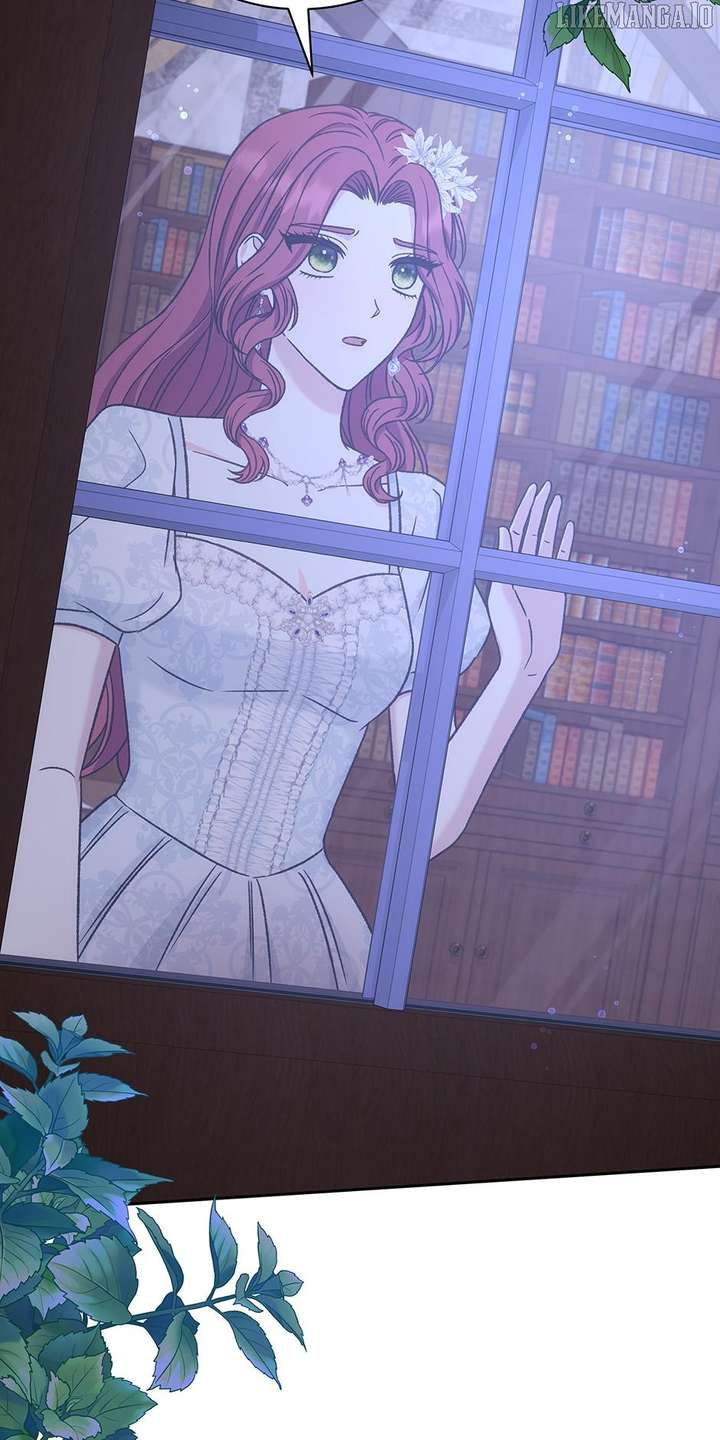 The Stepmother Likes Harems Chapter 37 429 071