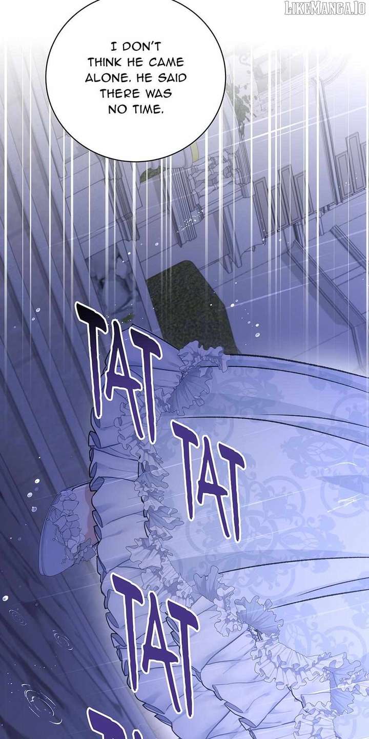 The Stepmother Likes Harems Chapter 37 434 076