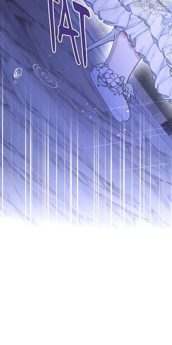 The Stepmother Likes Harems Chapter 37 435 077