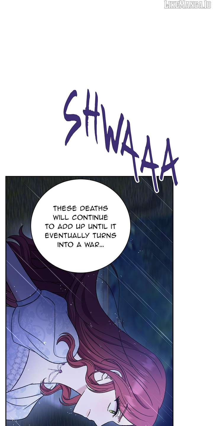 The Stepmother Likes Harems Chapter 37 436 078