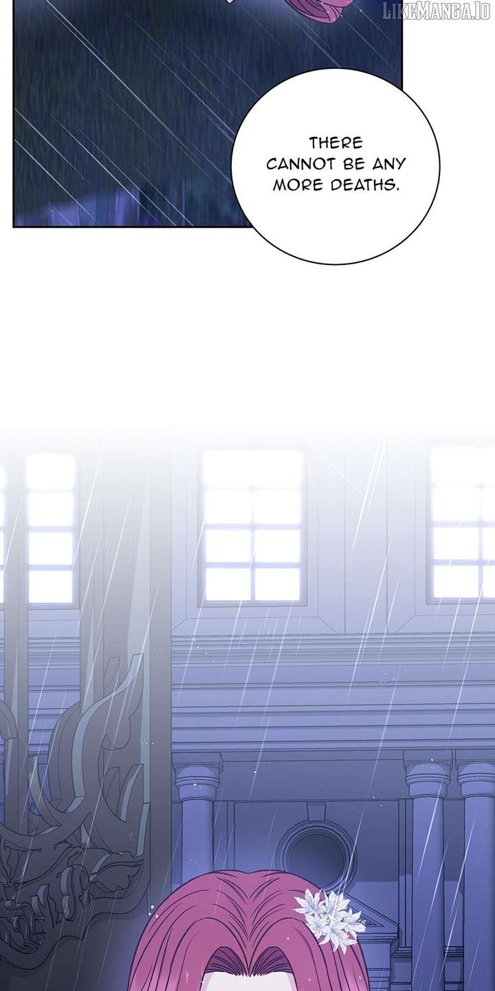 The Stepmother Likes Harems Chapter 37 437 079