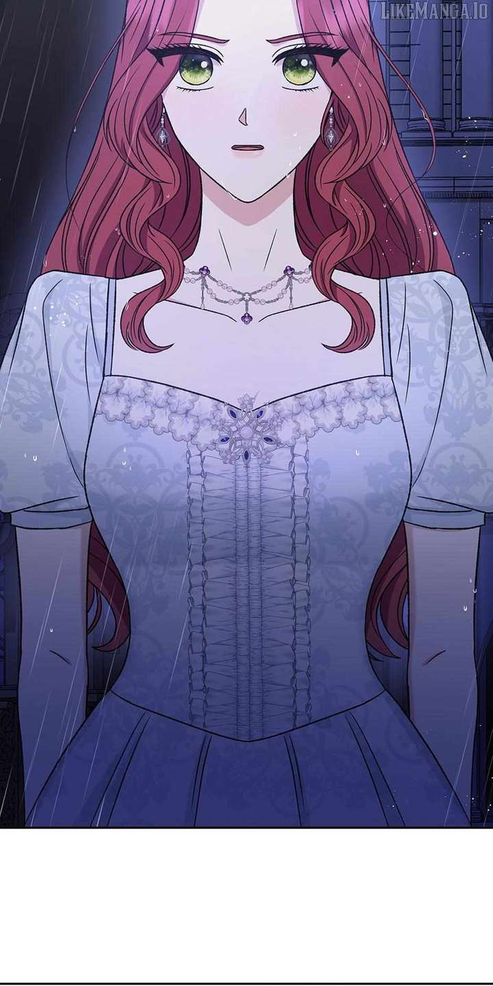 The Stepmother Likes Harems Chapter 37 438 080