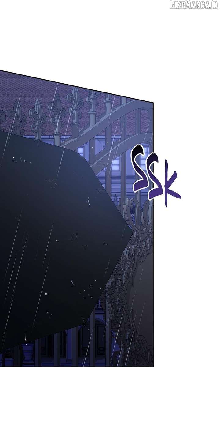 The Stepmother Likes Harems Chapter 37 439 081