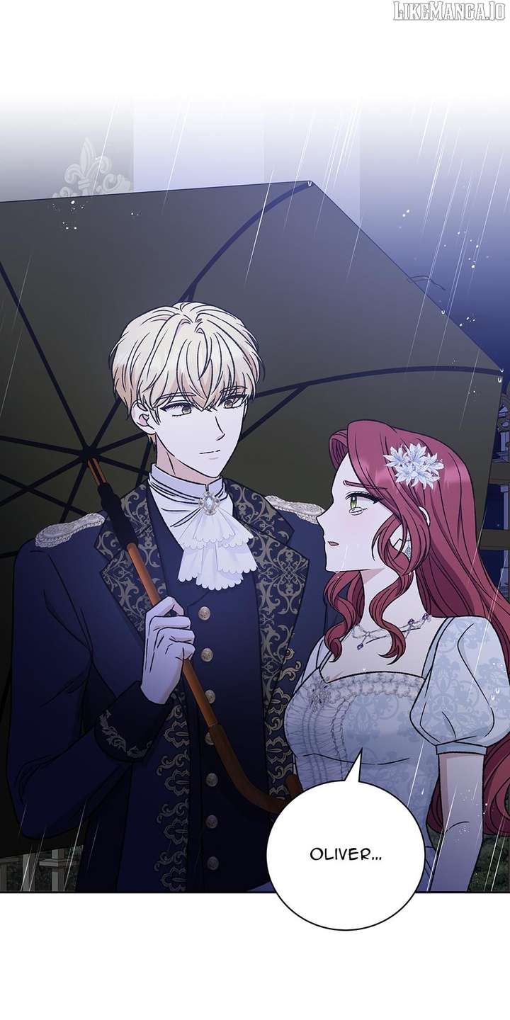 The Stepmother Likes Harems Chapter 37 440 082