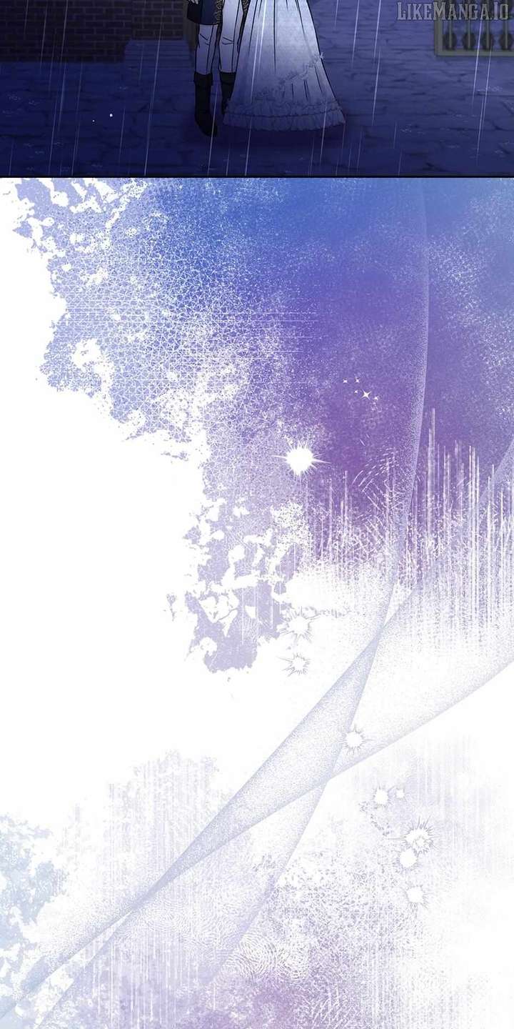 The Stepmother Likes Harems Chapter 37 444 086