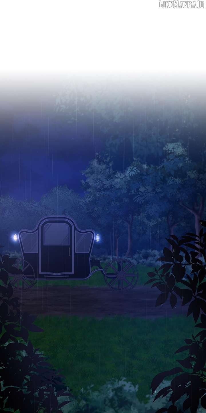 The Stepmother Likes Harems Chapter 37 446 088