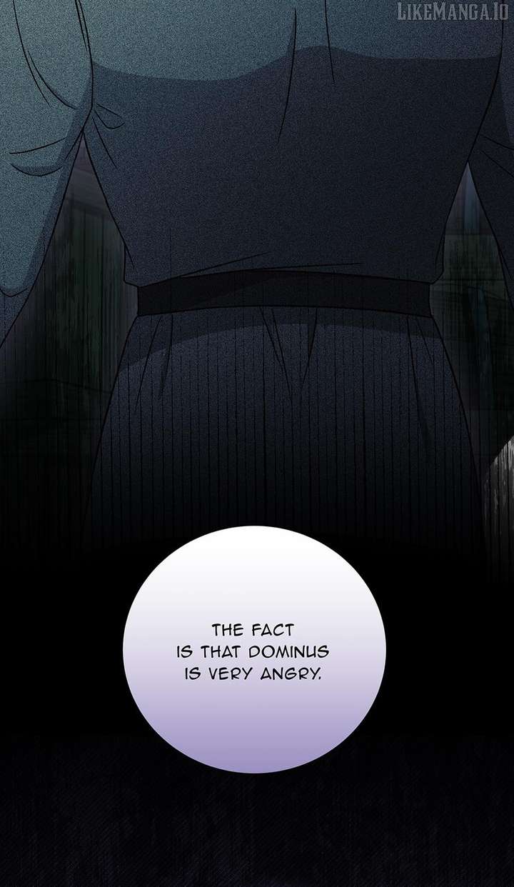 The Stepmother Likes Harems Chapter 37 453 095