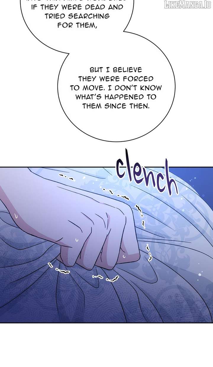 The Stepmother Likes Harems Chapter 37 455 097