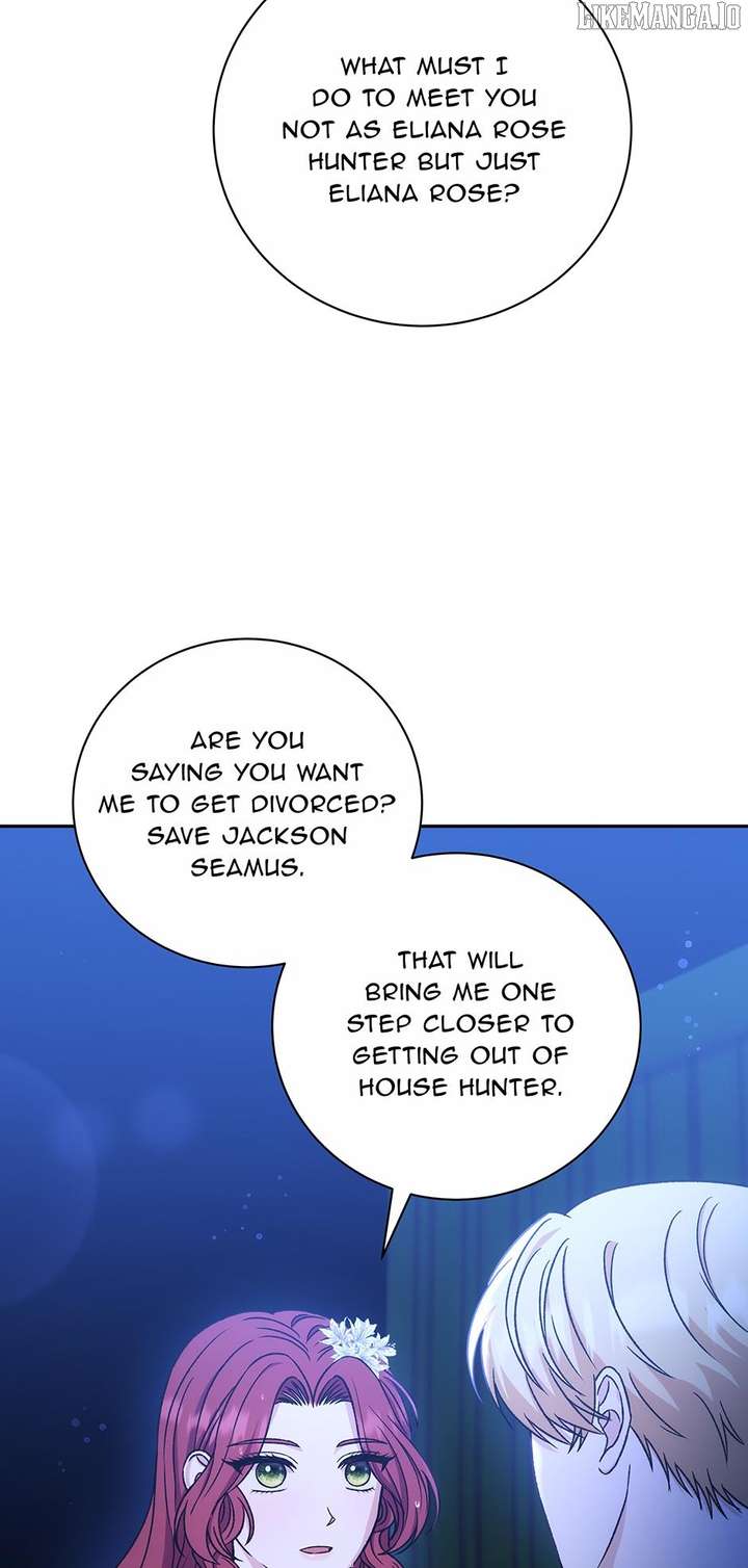 The Stepmother Likes Harems Chapter 37 466 108