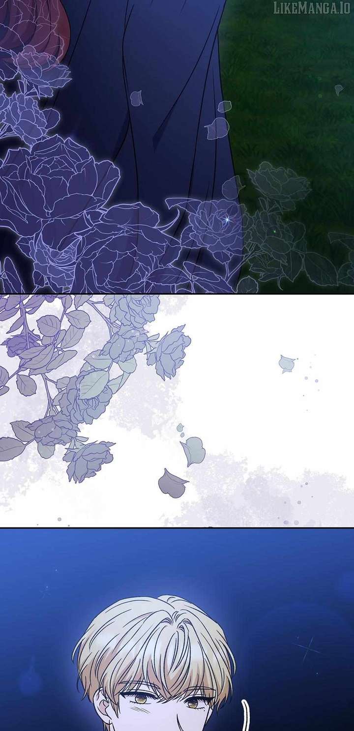 The Stepmother Likes Harems Chapter 37 470 112