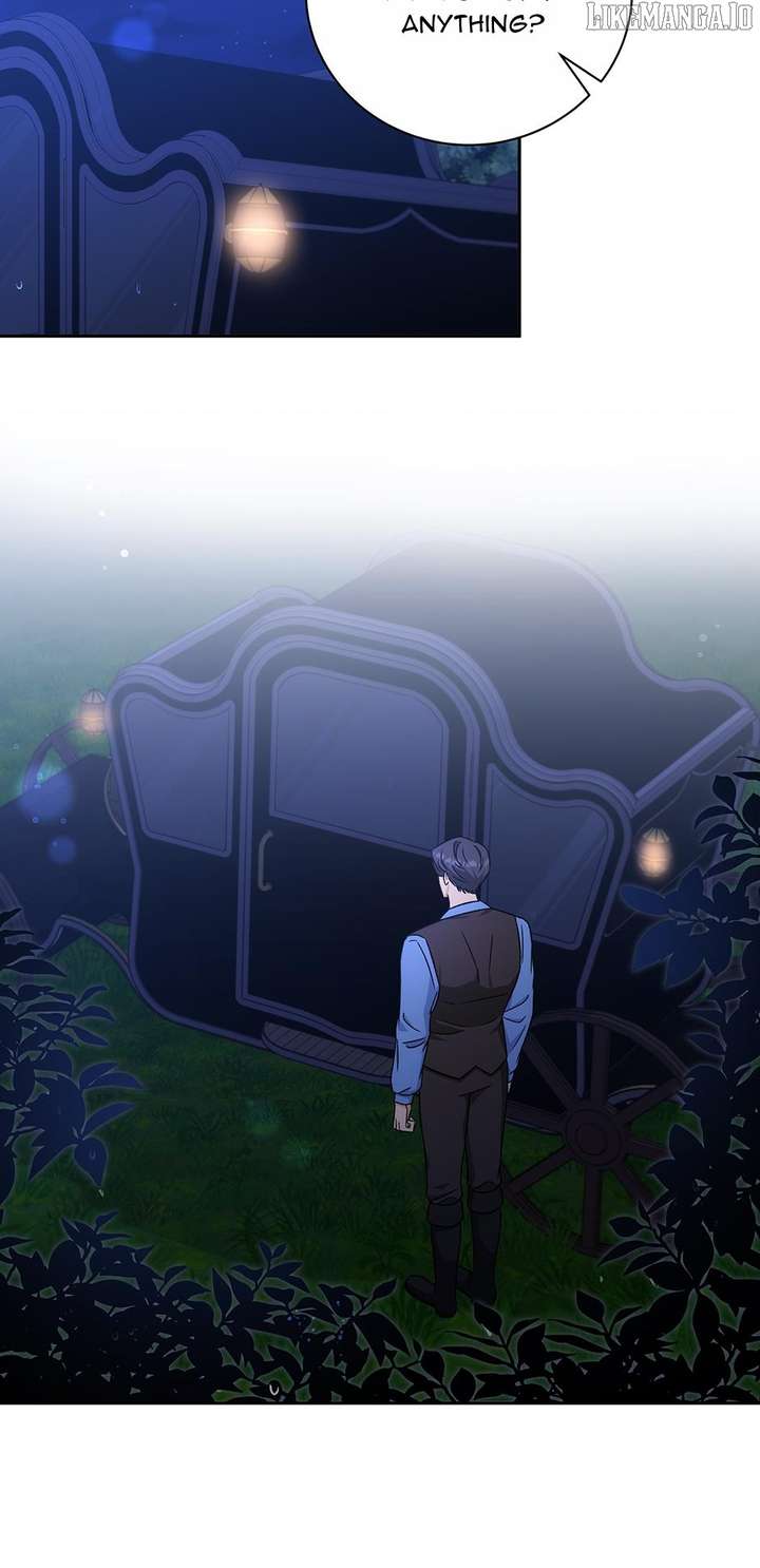 The Stepmother Likes Harems Chapter 37 472 114