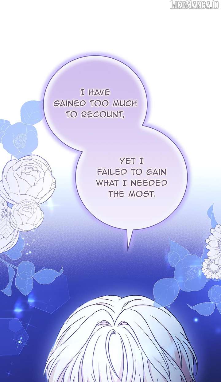 The Stepmother Likes Harems Chapter 37 473 115