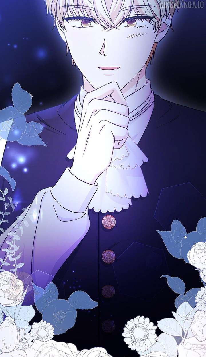 The Stepmother Likes Harems Chapter 37 474 116