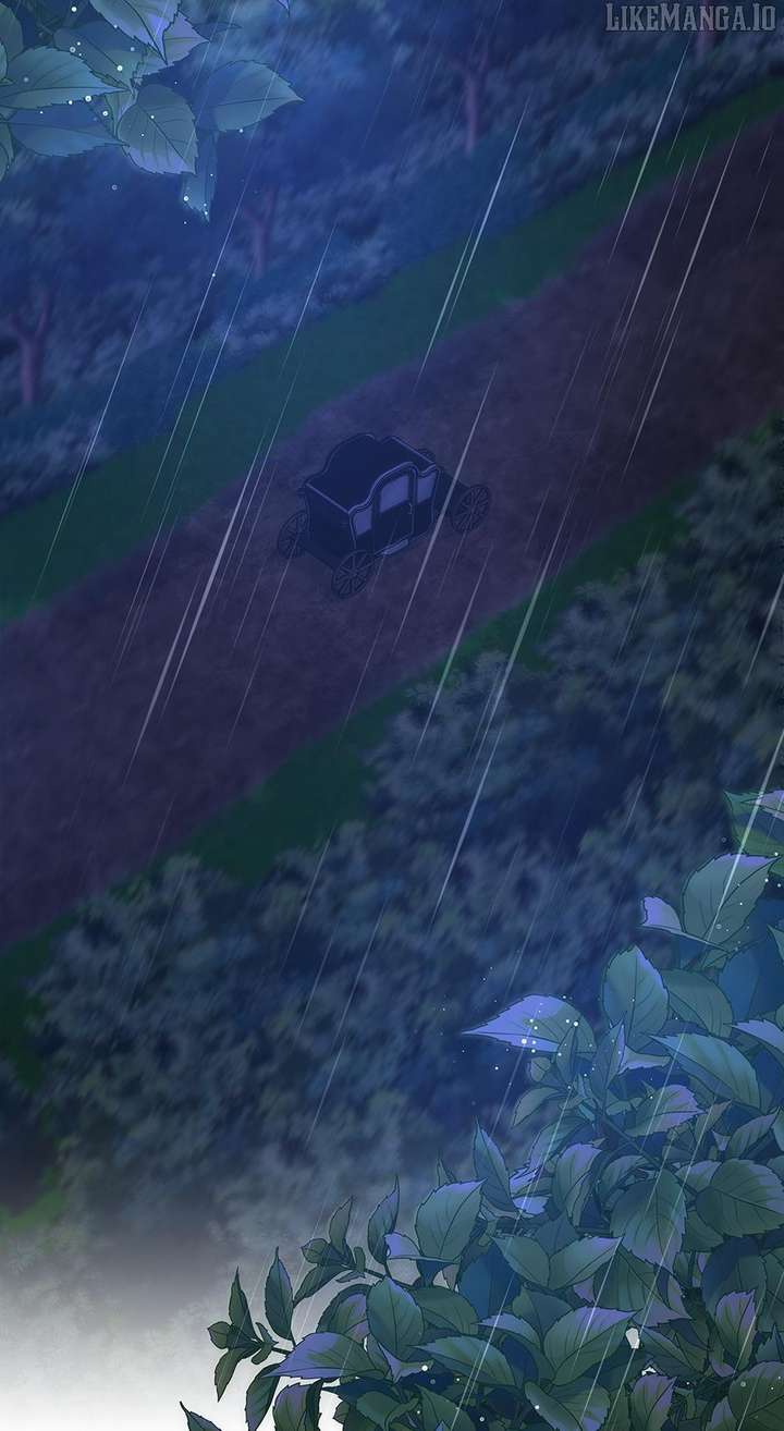 The Stepmother Likes Harems Chapter 38 331 003