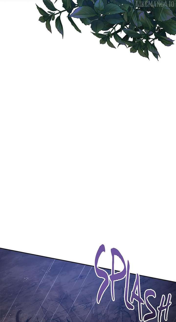 The Stepmother Likes Harems Chapter 38 332 004