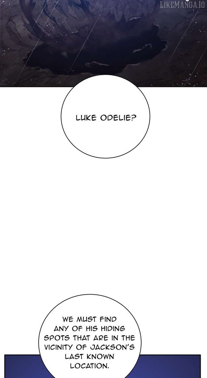 The Stepmother Likes Harems Chapter 38 333 005