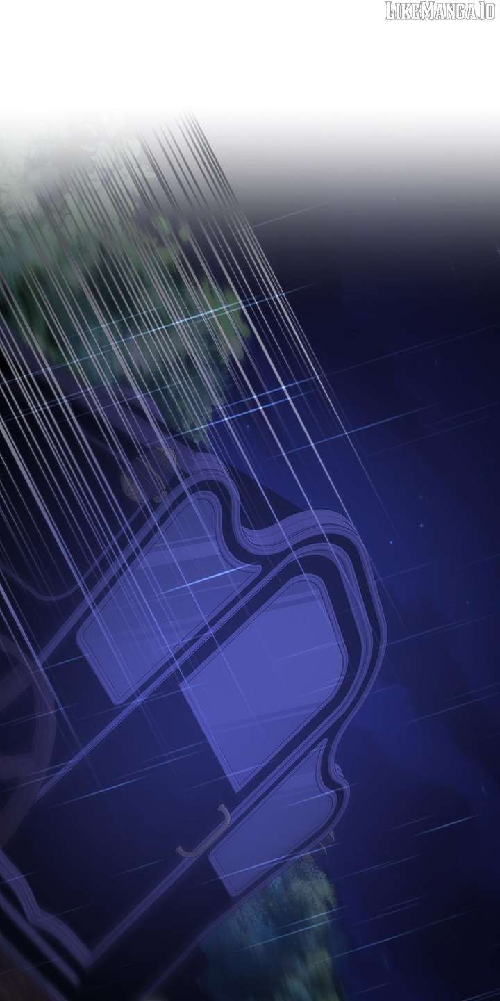 The Stepmother Likes Harems Chapter 38 335 007