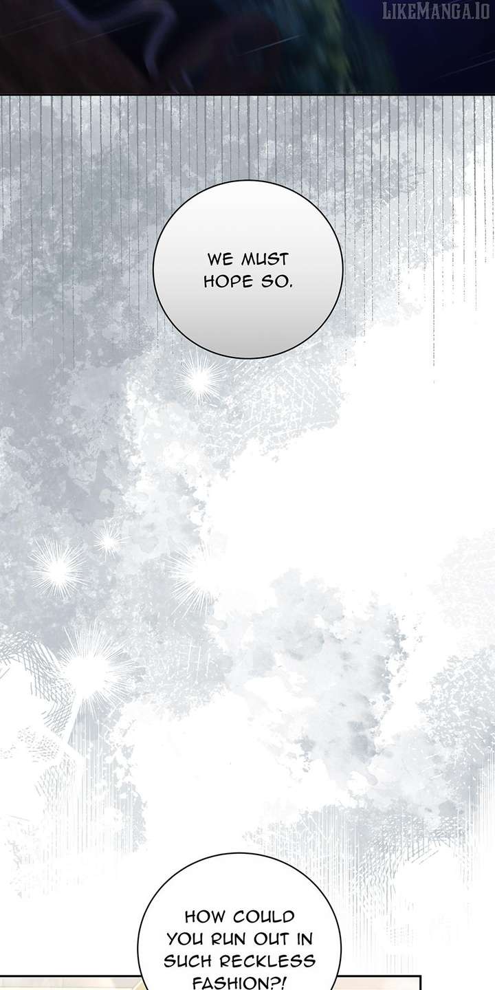 The Stepmother Likes Harems Chapter 38 336 008