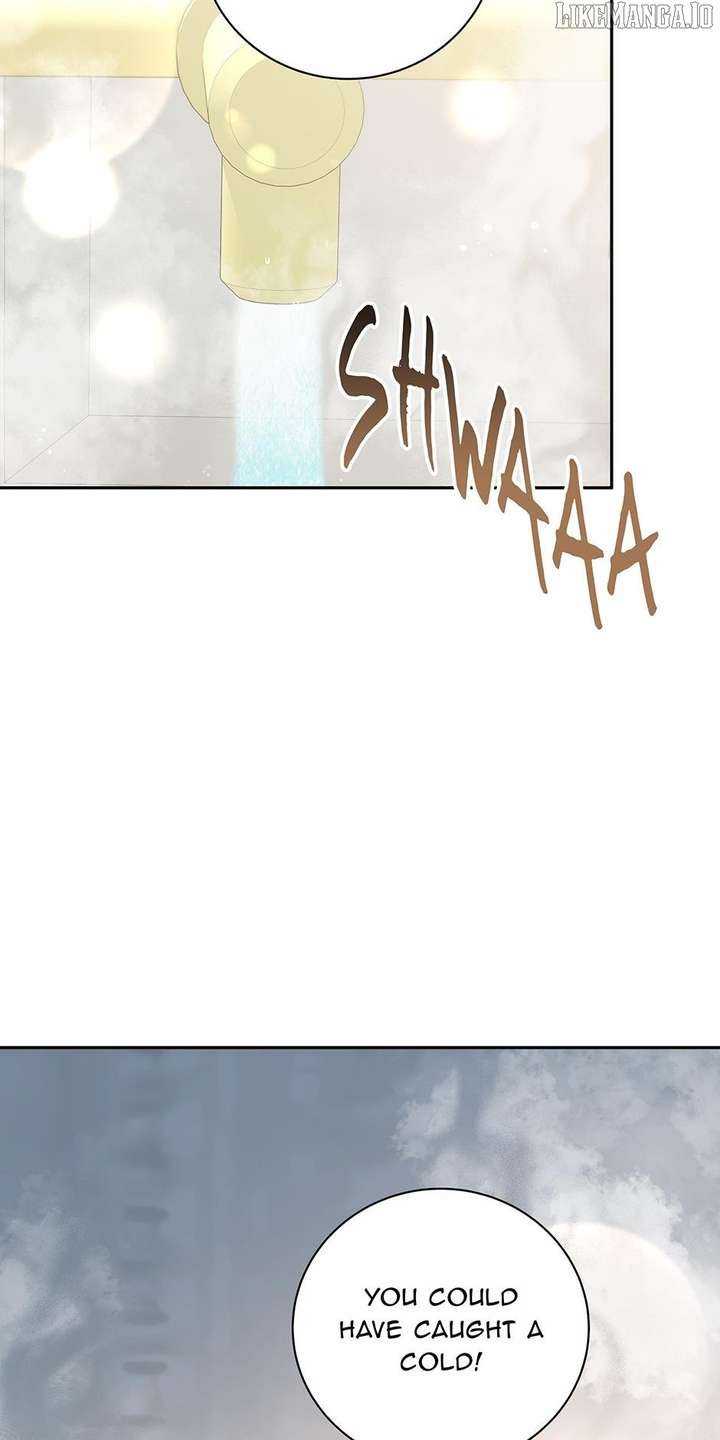 The Stepmother Likes Harems Chapter 38 337 009