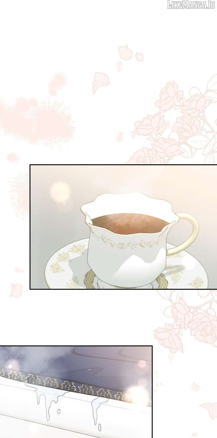 The Stepmother Likes Harems Chapter 38 340 012