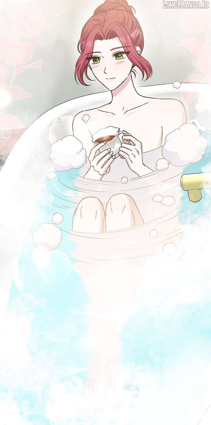 The Stepmother Likes Harems Chapter 38 342 014