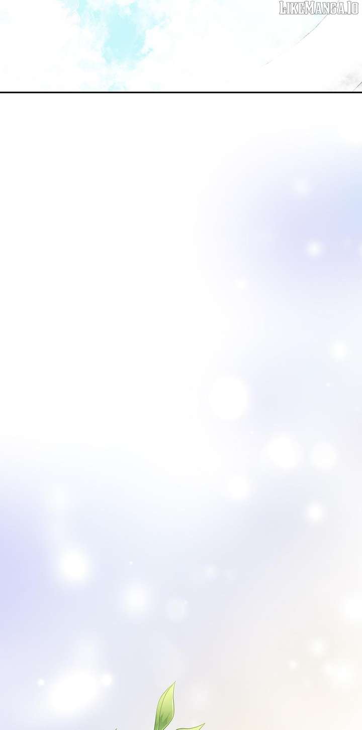 The Stepmother Likes Harems Chapter 38 343 015