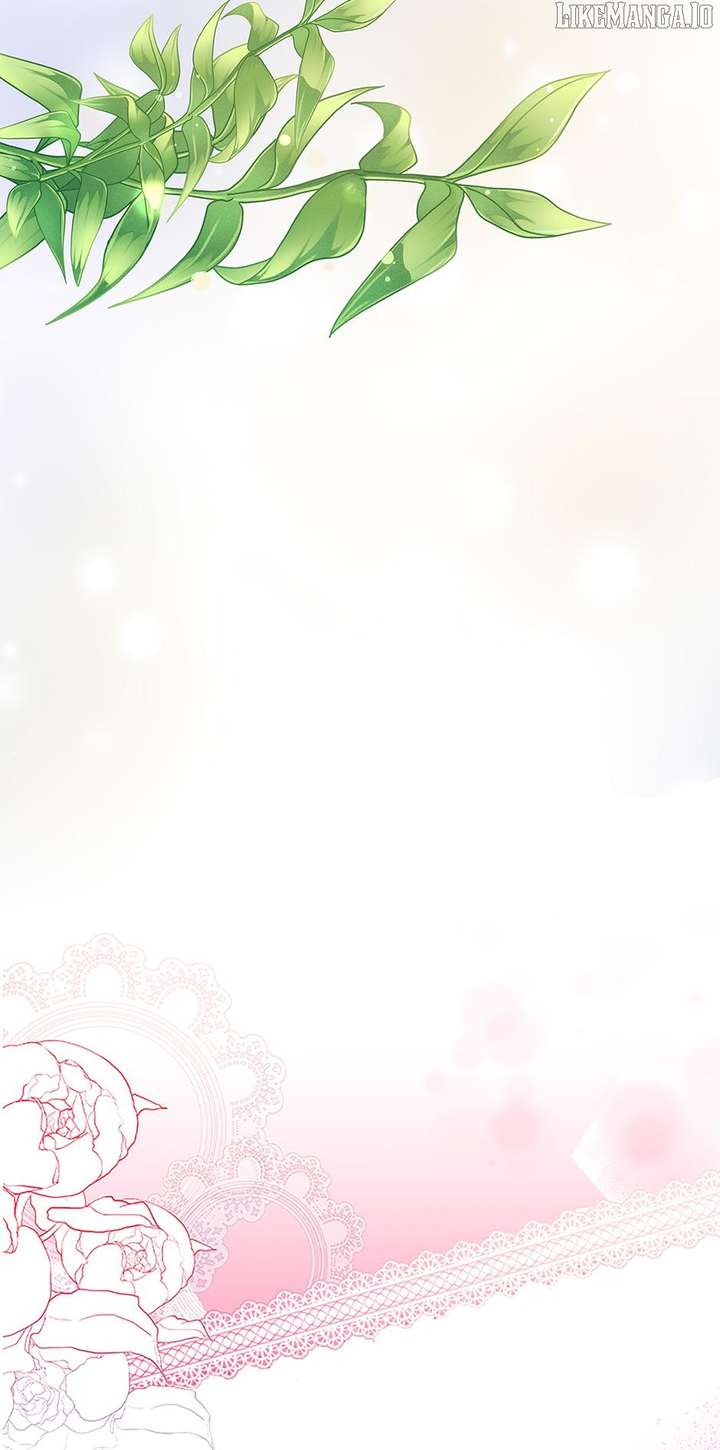 The Stepmother Likes Harems Chapter 38 344 016