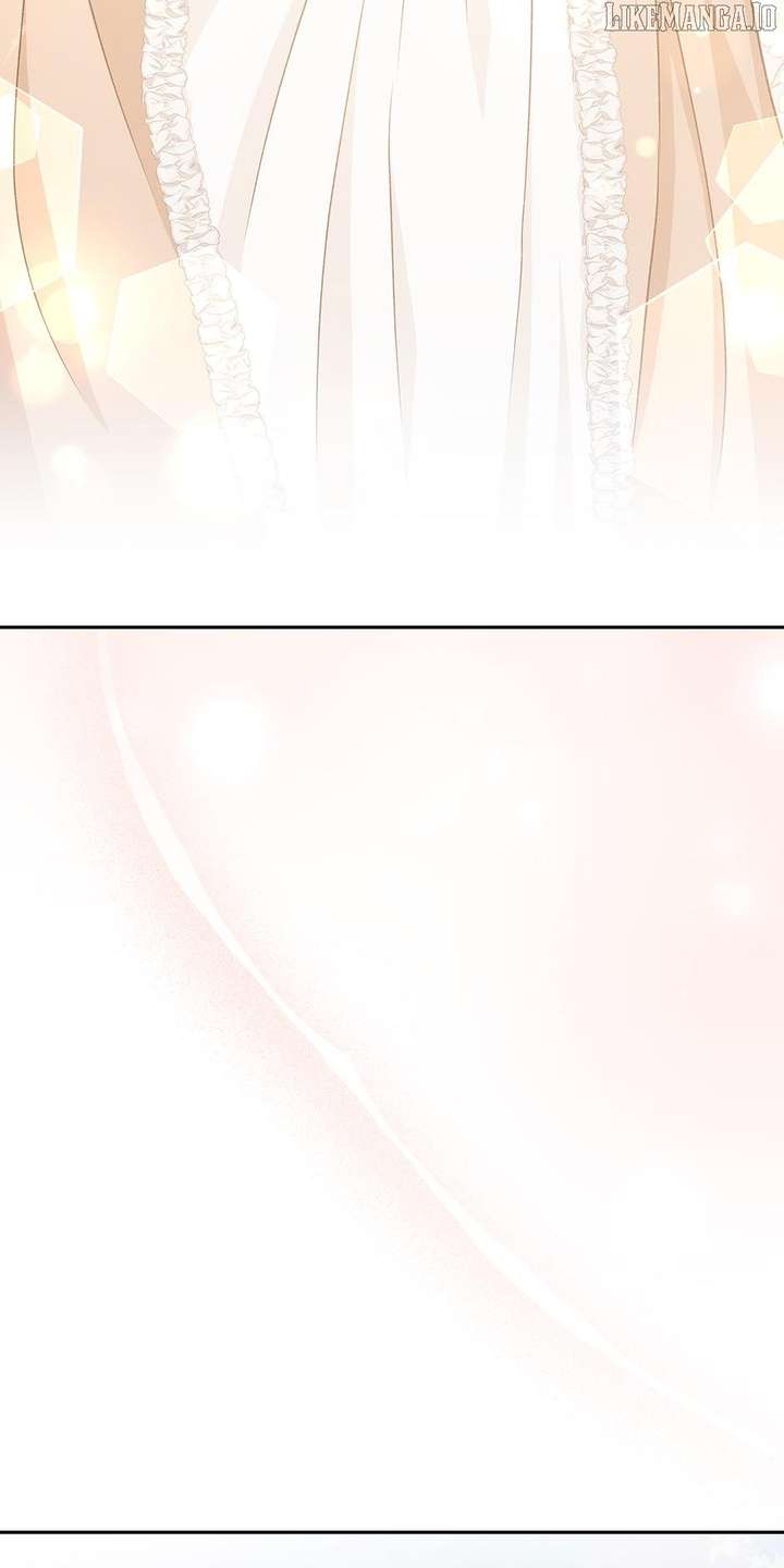 The Stepmother Likes Harems Chapter 38 349 021