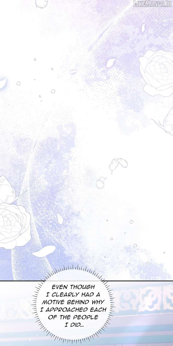 The Stepmother Likes Harems Chapter 38 353 025