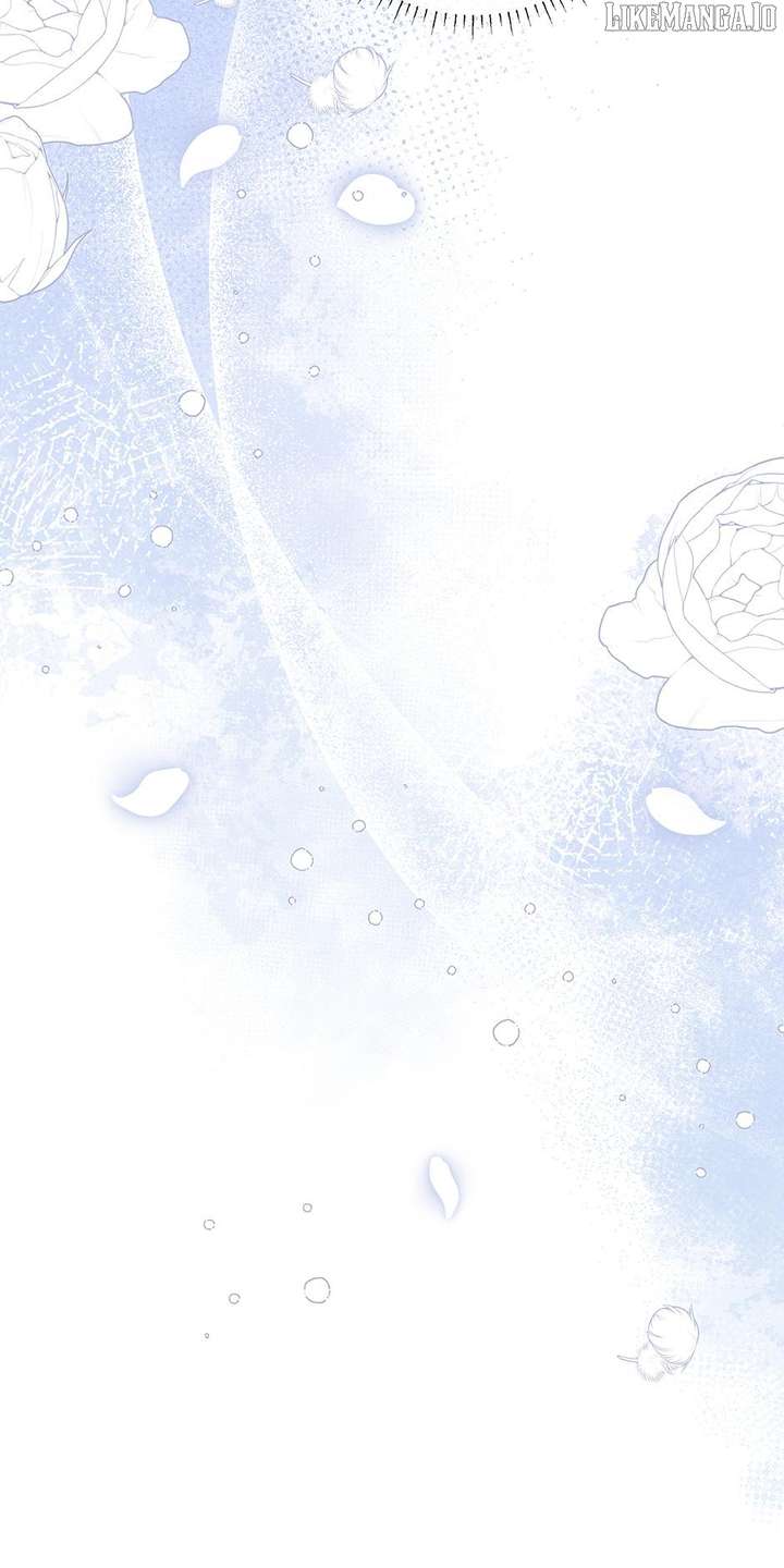 The Stepmother Likes Harems Chapter 38 355 027