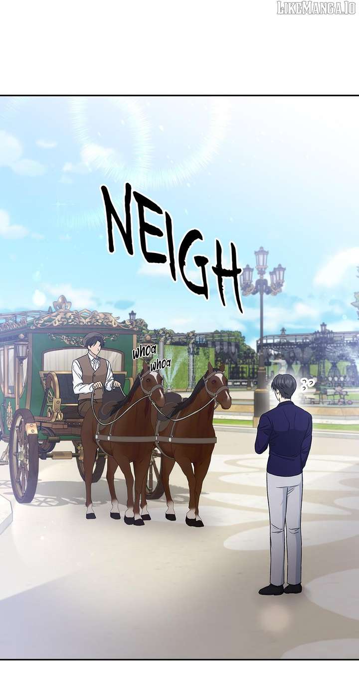 The Stepmother Likes Harems Chapter 38 356 028