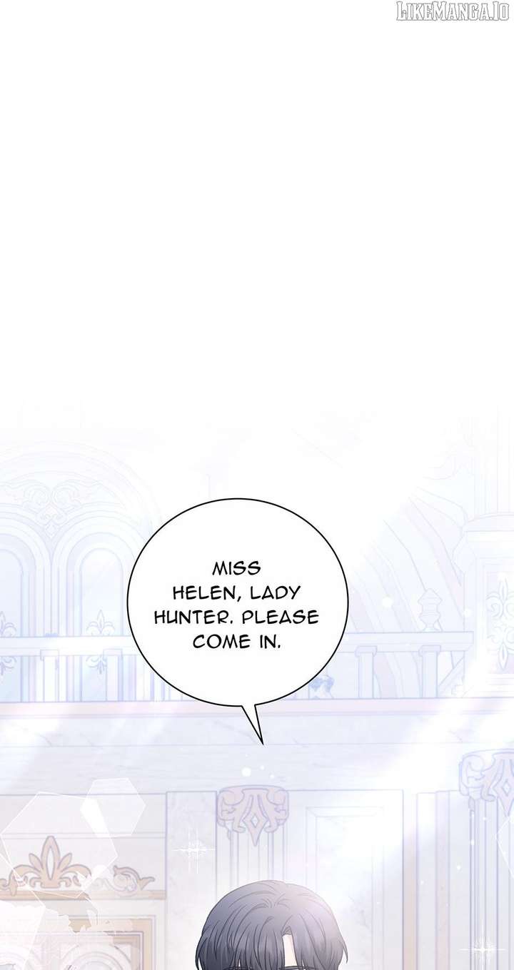 The Stepmother Likes Harems Chapter 38 357 029