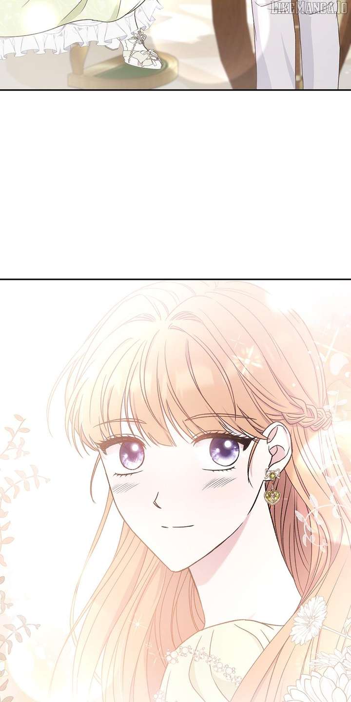 The Stepmother Likes Harems Chapter 38 362 034