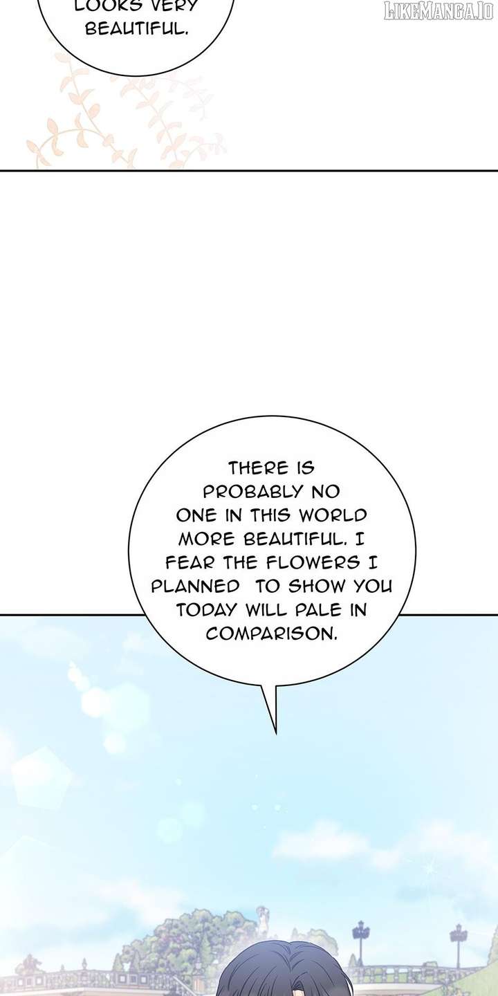 The Stepmother Likes Harems Chapter 38 364 036