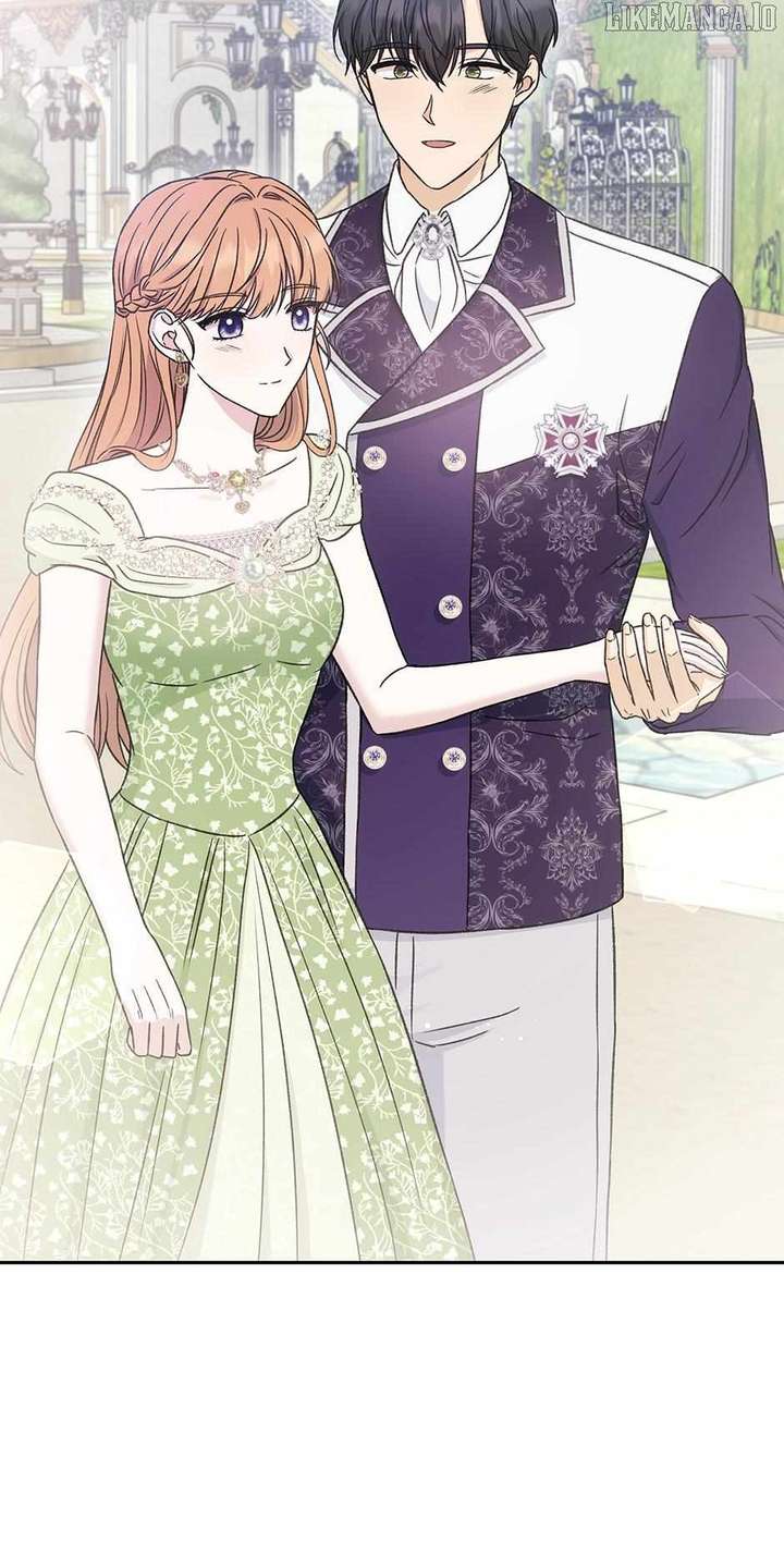 The Stepmother Likes Harems Chapter 38 365 037