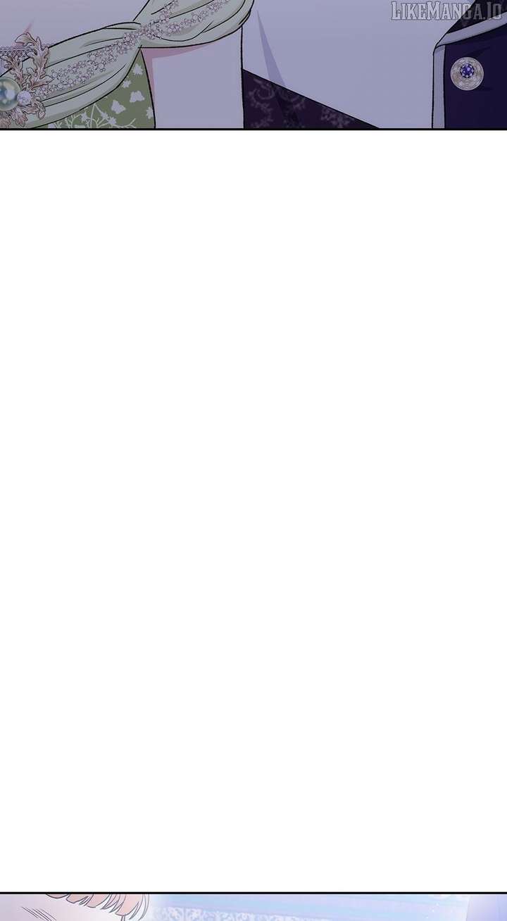 The Stepmother Likes Harems Chapter 38 368 040