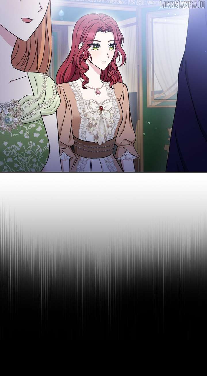 The Stepmother Likes Harems Chapter 38 369 041