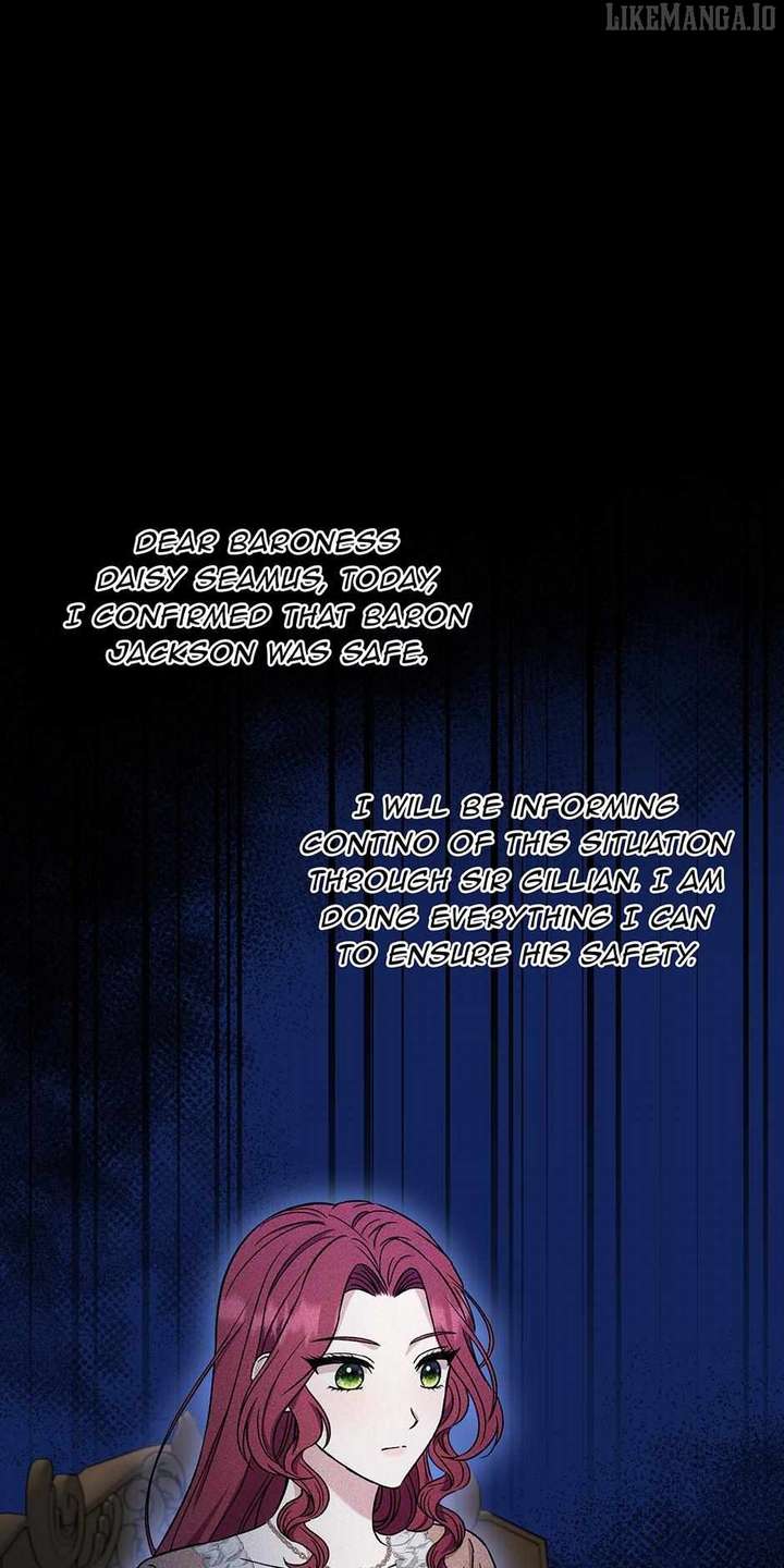 The Stepmother Likes Harems Chapter 38 370 042