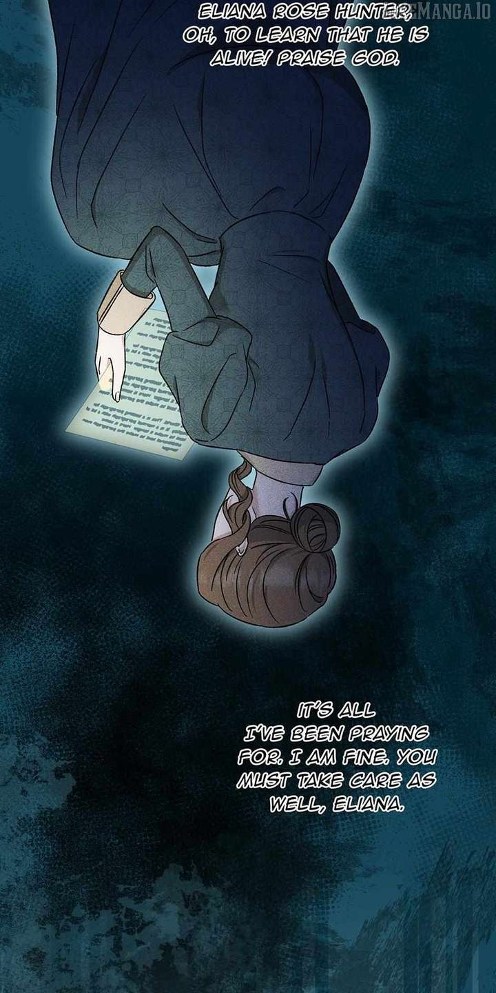 The Stepmother Likes Harems Chapter 38 372 044