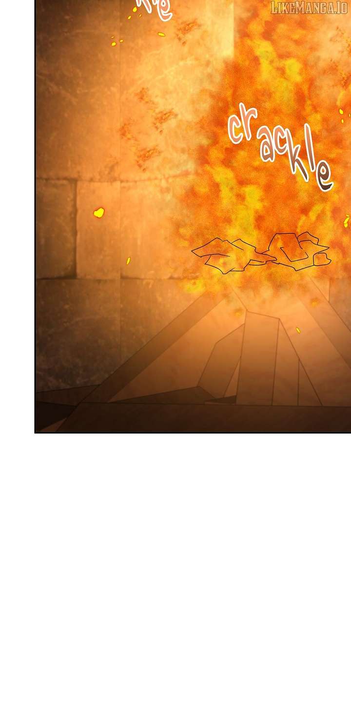 The Stepmother Likes Harems Chapter 38 374 046