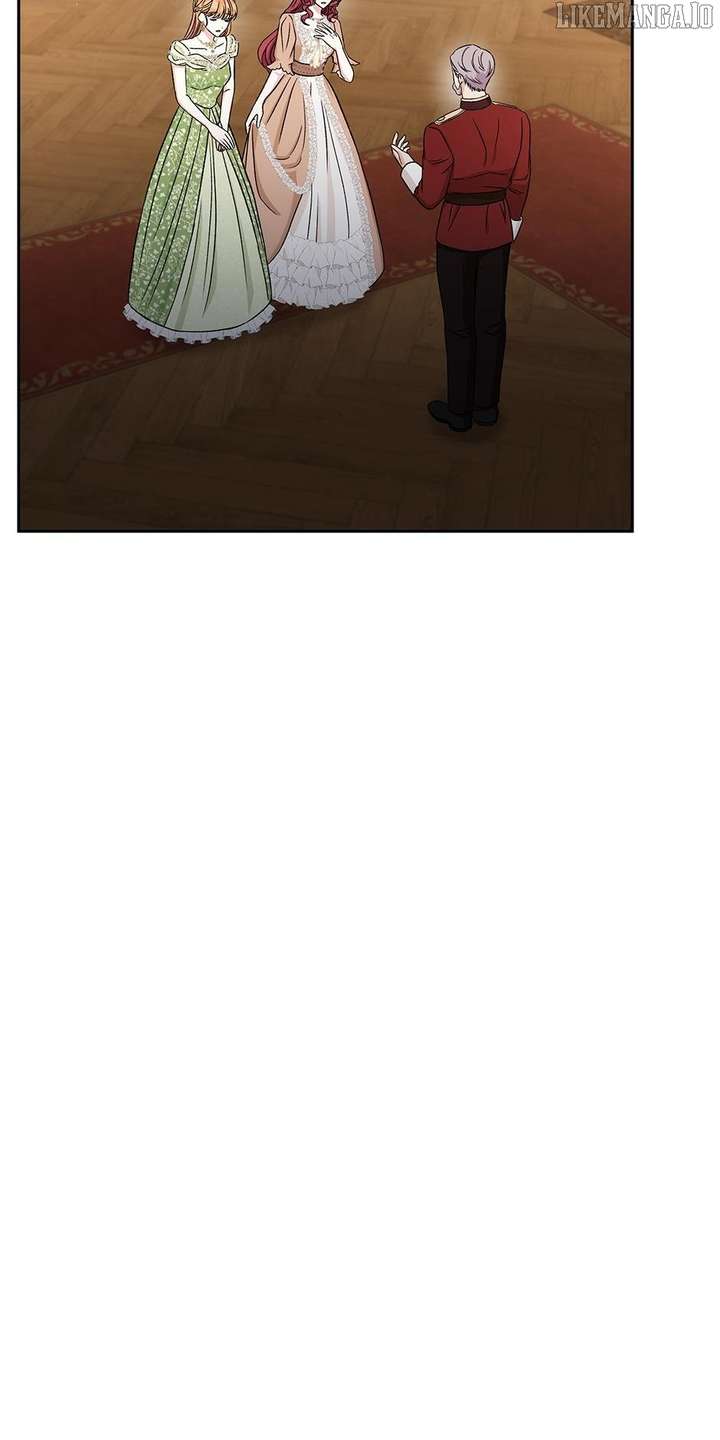 The Stepmother Likes Harems Chapter 38 379 051