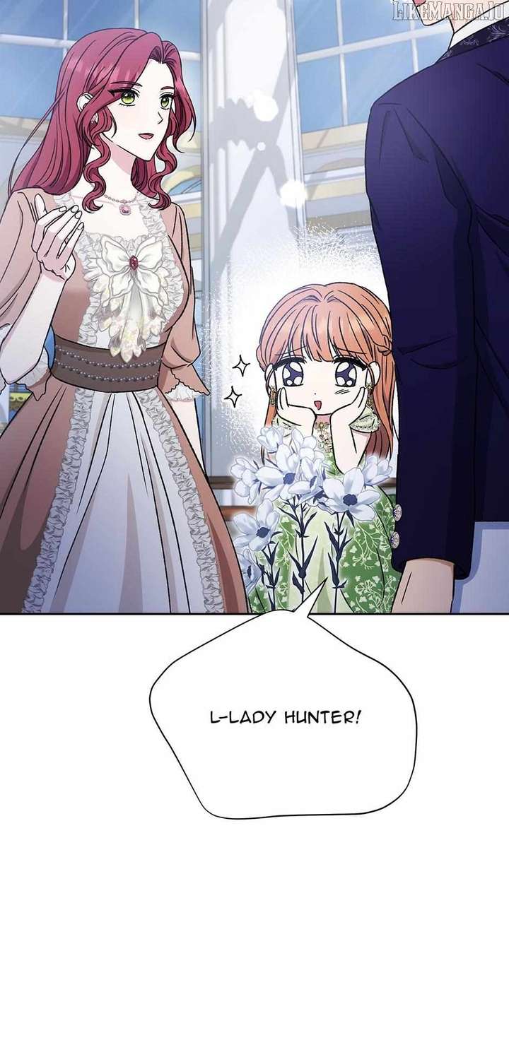 The Stepmother Likes Harems Chapter 38 381 053
