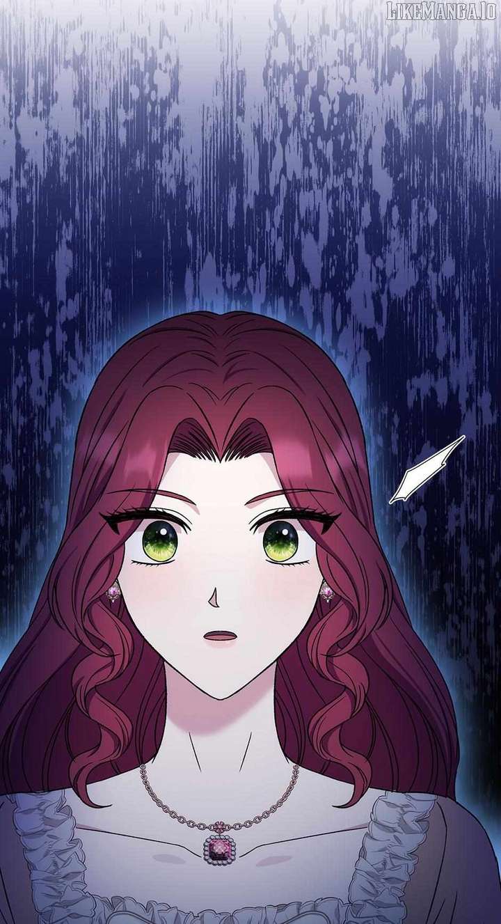 The Stepmother Likes Harems Chapter 38 384 056