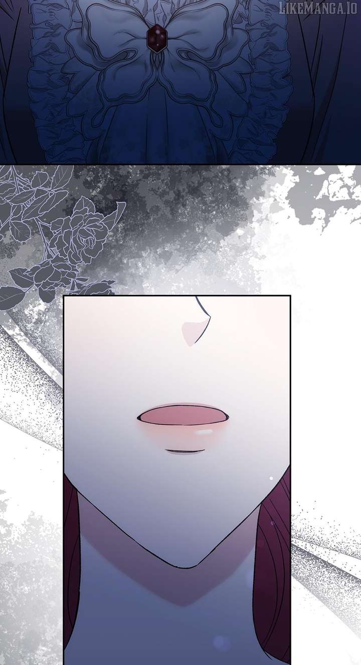 The Stepmother Likes Harems Chapter 38 385 057