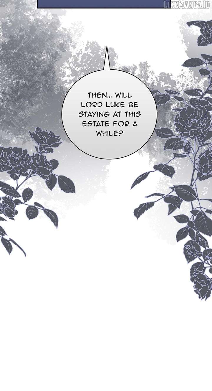 The Stepmother Likes Harems Chapter 38 386 058