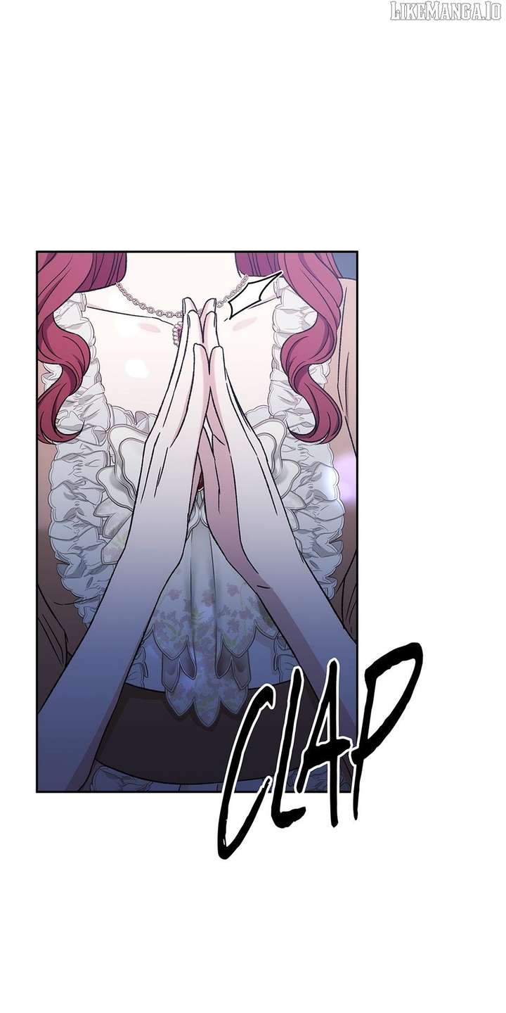 The Stepmother Likes Harems Chapter 38 391 063